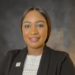 Clara Oguji: Building Resilient Health Systems With Data, Strategy, Smarter Immunisation Advocacy 5 Clara Oguji: Building Resilient Health Systems With Data, Strategy, Smarter Immunisation Advocacy
