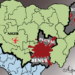Why Blood Won't Cease To Flow In The North 4 Nigeria Slips To Africa’s 4th Largest Economy