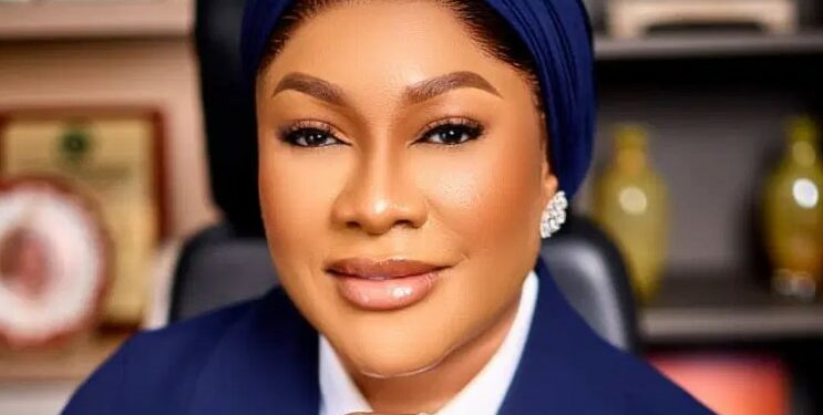 EFCC