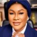 JUST-IN: EFCC Arraigns Aisha Achimugu Over Alleged Money Laundering 5 JUST-IN: EFCC Arraigns Aisha Achimugu Over Alleged Money Laundering