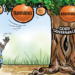 Nigeria Needs A Functional State