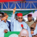 Delta Defections: Tinubu, APC Firm Grip On Inherited PDP Structure 5 Delta Defections: Tinubu, APC Firm Grip On Inherited PDP Structure