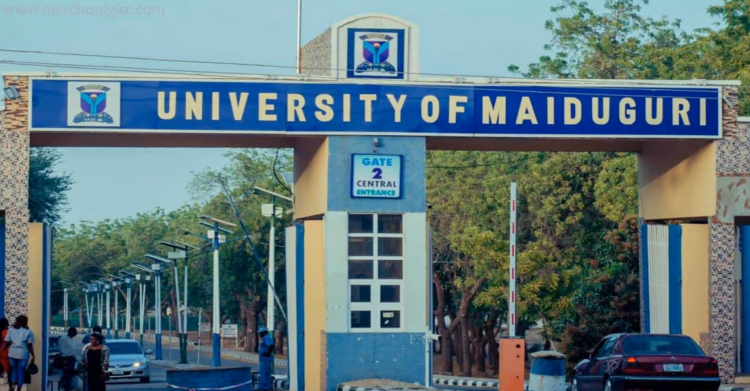 UNIMAID Alumni Demand Greater Transparency Ahead Of General Meeting
