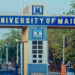 UNIMAID Alumni Demand Greater Transparency Ahead Of General Meeting