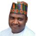 AMAC Chair, Maikalangu’s Arraignment In Alleged Certificate Forgery Stalled