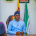 Oyo Govt Moves To Curb Criminal Activities At Markets