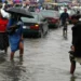 2025 Flooding: 1,249 Communities Face High Risk, FG Warns 5 2025 Flooding: 1,249 Communities Face High Risk, FG Warns
