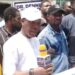 Ex-Niger Delta Agitators Warn Against Threat To Peace