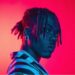 Afrobeat Act Ckay Officially Exits Warner Music 5 Afrobeat Act Ckay Officially Exits Warner Music