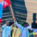 Maikalangu's Defection, Game-changer For AMAC APC - Oluohu 5 Maikalangu’s Defection, Game-changer For AMAC APC – Oluohu