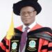 APC National Secretary Fumes, Rejects NES Award Over Alleged Interference By Osun Gov’t