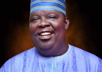 Senator Na’Allah Tackles Kaduna Gov Over Call For Apology By Northern Leaders