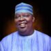 Senator Na’Allah Tackles Kaduna Gov Over Call For Apology By Northern Leaders 5 Senator Na’Allah Tackles Kaduna Gov Over Call For Apology By Northern Leaders