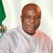 Imasuen Calls For Transparency In Governance