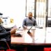 2027: The Unseen Political Promises Of 2023 — Seyi Tinubu And Hussaini Daura’s Pre-Election Strategy