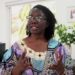 Nigeria To Reposition Migration With New Governance Policy 5 Nigeria To Reposition Migration With New Governance Policy