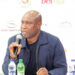 NSC Commences Media Accreditation For National Sports Festival