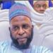 ACCOS Assures Oyo Farmers Of Loans To Boost Productivity 5 ACCOS Assures Oyo Farmers Of Loans To Boost Productivity