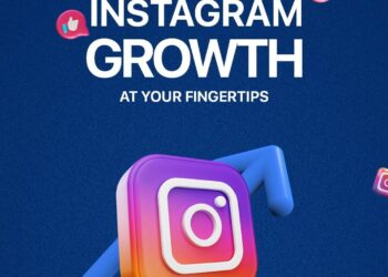 The Untapped Secret Nigerian Content Creators Are Using To Skyrocket Their Social Media Growth