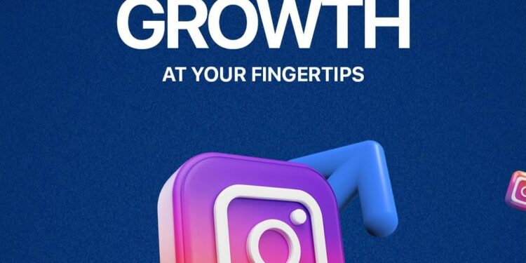 The Untapped Secret Nigerian Content Creators Are Using To Skyrocket Their Social Media Growth