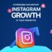 The Untapped Secret Nigerian Content Creators Are Using To Skyrocket Their Social Media Growth 5 The Untapped Secret Nigerian Content Creators Are Using To Skyrocket Their Social Media Growth