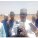 We’re Determined To Revive Polo In Sokoto – Engr. Mustapha