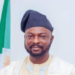 'It's Purely On Merit', Presidency Defends Census C'ttee Composition 5 ‘It’s Purely On Merit’, Presidency Defends Census C’ttee Composition