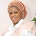 Okotete Seeks Another 4-year Tenure For Tinubu