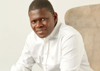 GTEXT Boss Asks Governors To Partner Entrepreneurs For Jobs, Wealth Creation