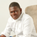 GTEXT Boss Asks Governors To Partner Entrepreneurs For Jobs, Wealth Creation 5 GTEXT Boss Asks Governors To Partner Entrepreneurs For Jobs, Wealth Creation