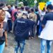 Ondo Students, Youths Protest Remand Of Ex-SUG President, Others 5 Students Protest Against ‘No Fees, No Exams Policy’ In C/River