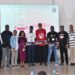 Students Win Millions Of Naira At Hackaholics 3.0 5 Students Win Millions Of Naira At Hackaholics 3.0