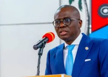 Hardship: Lagos Govt Subsidises Public Transport Fares With N14.9bn