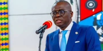 Hardship: Lagos Govt Subsidises Public Transport Fares With N14.9bn