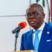 Hardship: Lagos Govt Subsidises Public Transport Fares With N14.9bn