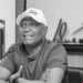 FCT FA Mourns Former NRA President, Tade Azeez 5 FCT FA Mourns Former NRA President, Tade Azeez
