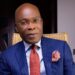 Entrepreneur Calls For Deeper Brand-Consumer Connection In Digital Age 5 Entrepreneur Calls For Deeper Brand-Consumer Connection In Digital Age