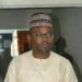 Revitalisation Of McCarthy Stadium Will Elevate Sports In Benue, Says Commissioner
