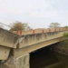 JUST-IN: Terrorists Destroy 2 Bridges In Renewed Offensive Across Borno