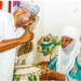 Kwara Gov, Speaker, Yusuf, KWASU, Others Hail Emir Of Ilorin At 85
