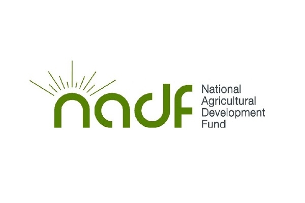 NADF, Katsina Govt Deepen Ties To Boost Agric Transformation 1 The National Agriculture Development Fund NADF 1