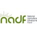 NADF, Katsina Govt Deepen Ties To Boost Agric Transformation 5 NADF, Katsina Govt Deepen Ties To Boost Agric Transformation