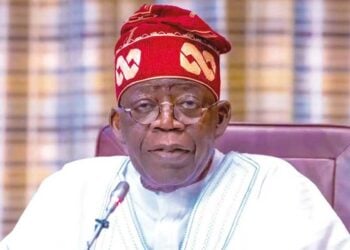 Kwara South Monarchs, Leaders Defend Tinubu On Appointments