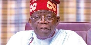 NCAA Kwara South Monarchs, Leaders Defend Tinubu On Appointments