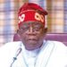 Kwara South Monarchs, Leaders Defend Tinubu On Appointments