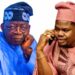Skitmaker Mr Macaroni Revives Tinubu’s 2014 Tweets To Slam Current Leadership