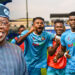 Tinubu Hails Remo Stars’ Historic NPFL Victory 5 Tinubu Hails Remo Stars’ Historic NPFL Victory