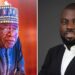 Tinubu Names Sotinrin BoA MD, Abdulsalam Heads Ajaokuta Steel 5 Tinubu Names Sotinrin BoA MD, Abdulsalam Heads Ajaokuta Steel