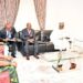 Insecurity: President Tinubu Issues Fresh Orders, Says ‘Enough Is Enough’ 5 Insecurity: President Tinubu Issues Fresh Orders, Says ‘Enough Is Enough’
