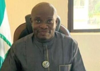 Odeyemi Faults Interpretation Of FCT Judgement By Aniebonam Loyalists